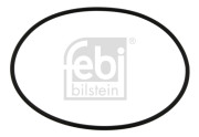 35616 Tesnenie, Priruba-odstredivy cictic FEBI BILSTEIN