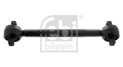 35649 Rameno zavesenia kolies FEBI BILSTEIN