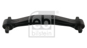 35651 Rameno zavesenia kolies FEBI BILSTEIN