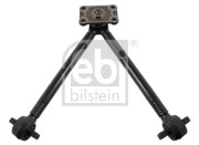 35682 Rameno zavesenia kolies FEBI BILSTEIN