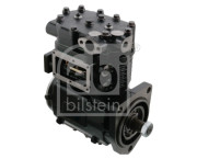 35713 Kompresor pneumatického systému FEBI BILSTEIN