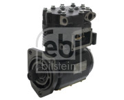 35715 Kompresor pneumatického systému FEBI BILSTEIN