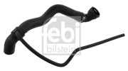 36145 Hadica chladenia FEBI BILSTEIN