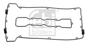 36153 Sada tesnení veka hlavy valcov FEBI BILSTEIN