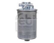 36223 Palivový filter FEBI BILSTEIN