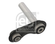 36314 Rameno zavesenia kolies FEBI BILSTEIN