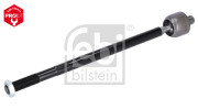 36325 Axiálny čap tiahla riadenia ProKit FEBI BILSTEIN