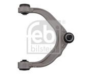 36335 Rameno zavesenia kolies FEBI BILSTEIN