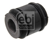 36387 Ulożenie riadenia FEBI BILSTEIN