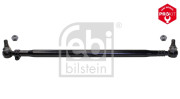 36451 Tiahlo riadenia ProKit FEBI BILSTEIN