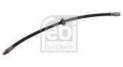 36470 Brzdová hadica FEBI BILSTEIN