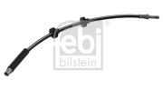 36475 Brzdová hadica FEBI BILSTEIN