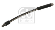 36482 Brzdová hadica FEBI BILSTEIN