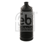 36514 Manżeta riadenia FEBI BILSTEIN