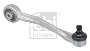 36603 Rameno zavesenia kolies FEBI BILSTEIN