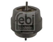 36689 Ulożenie motora FEBI BILSTEIN