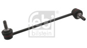 36791 Tyč/Vzpera stabilizátora FEBI BILSTEIN