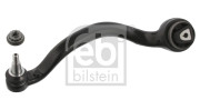 36837 Rameno zavesenia kolies FEBI BILSTEIN