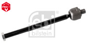 36840 Axiálny čap tiahla riadenia ProKit FEBI BILSTEIN