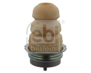 36864 Doraz odprużenia FEBI BILSTEIN