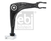 36901 Rameno zavesenia kolies FEBI BILSTEIN