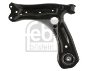 36923 Rameno zavesenia kolies FEBI BILSTEIN