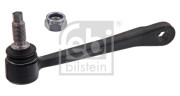 37035 Tyč/Vzpera stabilizátora FEBI BILSTEIN