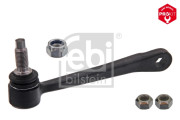 37037 Tyč/Vzpera stabilizátora ProKit FEBI BILSTEIN