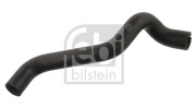 37123 Hadica chladenia FEBI BILSTEIN