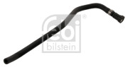 37124 Hadica chladenia FEBI BILSTEIN