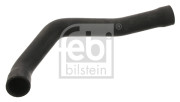 37133 Hadica chladenia FEBI BILSTEIN