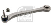 37443 Rameno zavesenia kolies FEBI BILSTEIN