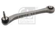 37445 Rameno zavesenia kolies FEBI BILSTEIN