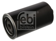 37559 Olejový filter FEBI BILSTEIN