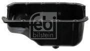 37576 Olejová vaňa febi Plus FEBI BILSTEIN