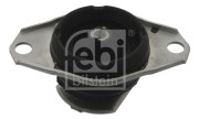 37578 Ulożenie motora FEBI BILSTEIN