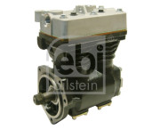 37869 Kompresor pneumatického systému FEBI BILSTEIN