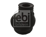 38039 Olejové čerpadlo FEBI BILSTEIN