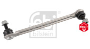 38054 Tyč/Vzpera stabilizátora ProKit FEBI BILSTEIN