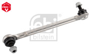 38056 Tyč/Vzpera stabilizátora ProKit FEBI BILSTEIN