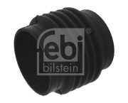 38103 Nasávacia hadica, Vzduchový filter FEBI BILSTEIN