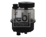 38141 Vyrovnávacia nádržka, hydraulický olej (servoriadenie) FEBI BILSTEIN