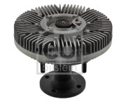 38207 Spojka ventilátora chladenia FEBI BILSTEIN