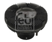 38210 Spojka ventilátora chladenia FEBI BILSTEIN