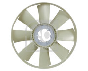 38212 Koleso ventilátora chladenia motora FEBI BILSTEIN