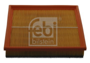 38280 Vzduchový filter FEBI BILSTEIN