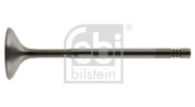 38315 Sací ventil FEBI BILSTEIN