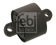 38316 Ulożenie riadenia FEBI BILSTEIN