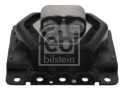 38320 Ulożenie motora FEBI BILSTEIN