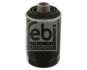 38477 Olejový filter FEBI BILSTEIN